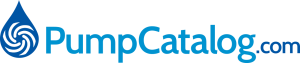 Pumpcatalog-logo