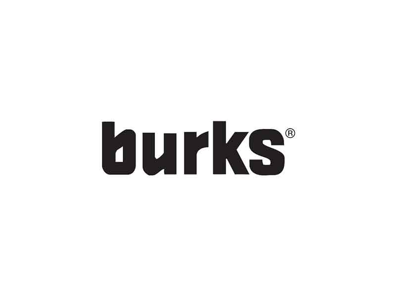 Burks Pumps Repair Parts